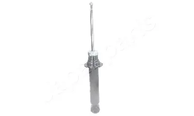 Juego de AMORTIGUADORES JAPANPARTS JAPMM-00383 JAPANPARTS JAPMM-00383 Promoción Exclusiva